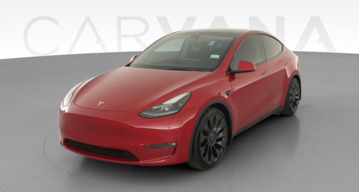 tesla model y 2023 7SAYGDEF3PF708793 image tesla model y 2023 7SAYGDEF3PF708793 image